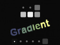 Laro Gradient online