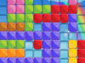 Laro Gummy Blocks online