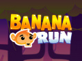 Laro Takbo ng Saging online