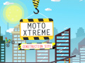 Laro Moto Xtreme CS online
