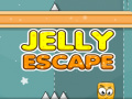 Laro Takas Jelly online