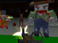Laro Pixel Gun Apokalips 6 online