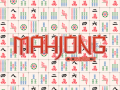Laro Pinakamahusay na Classic Mahjong online