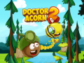 Laro Doktor Acorn 2 online