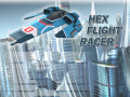 Laro Hex Mandirigma ng Flight online