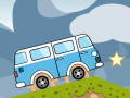 Laro Rali ng Bus online