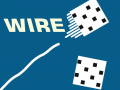 Laro Kable online