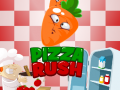 Laro Pizza Mabilis online