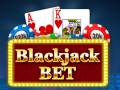 Laro Taya sa Blackjack online