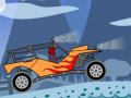 Laro Buggy Rally online
