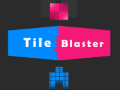 Laro Bom sa Tiles online