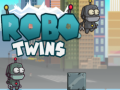 Laro Kambal Robo online
