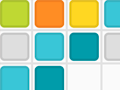 Laro 2048 Prism online