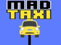 Laro Baliw na Taxi online