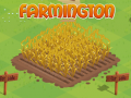 Laro Farmington online