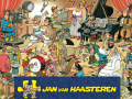 Laro Jumbo Jan Van Haasteren online