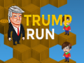 Laro Takbo Trump online