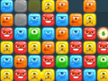 Laro Balang monster online