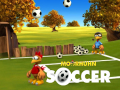 Laro Moorhuhn Sipa online