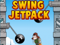 Laro Swing Jetpack online