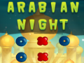 Laro Arabeng Gabi online