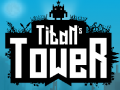 Laro Torre ng mga Titan online