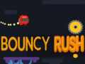 Laro Bouncy Rush online