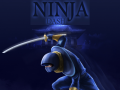 Laro Ninja Dash online