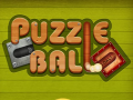 Laro Bolang Puzzol online