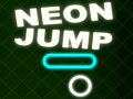 Laro Neon Laktaw online