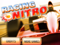 Laro Karera Nitro online