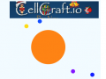 Laro Cellcraft.io online
