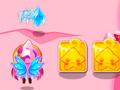Laro Diyosa ng Candy online