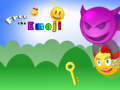 Laro Palayain ang Emoji online