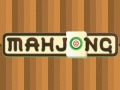 Laro Mahjong online