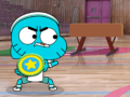 Laro Duel ng Disk online