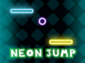 Laro Neon L 跳 online