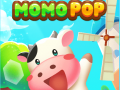 Laro Momo Pop online