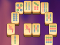 Laro Mahjong Pagsabog online