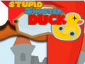 Laro Boba Shooter Duck online