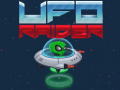 Laro Mandurukot ng UFO online