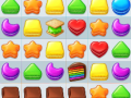 Laro Cookie Jam online