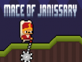 Laro Mace ng Janissary online