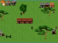 Laro 1943 online