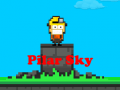 Laro Langit Pilar online