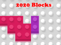 Laro 2020 Bloke online