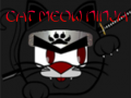 Laro Pusa Miau Ninja online