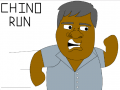 Laro Takbo Chino online