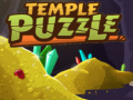 Laro Bugtong ng Templo online