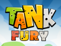 Laro Galit ng Tank online
